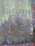 image of grave number 291723